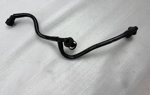 Mercedes-Benz S W222 Vacuum line/pipe/hose A2224300229