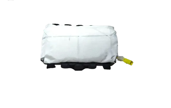 BYD Dolphin Passenger airbag EM2EU5820200 AIR011
