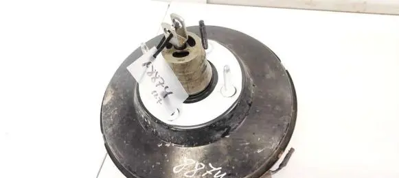 Ford Focus Brake booster BV612B195SF BV61-2B195-SF