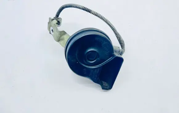 Volkswagen Tiguan Horn signal A046522