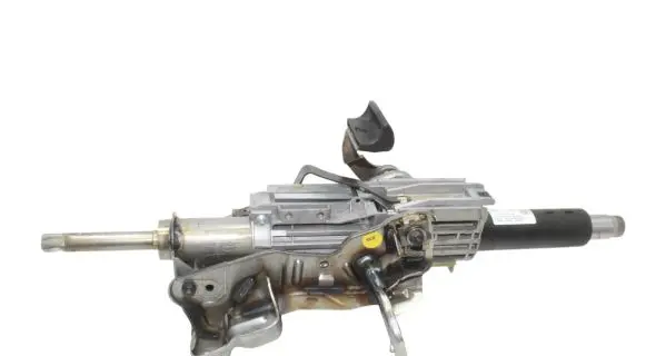 Audi A5 8T 8F Steering rack mechanical part 8K0419506AC