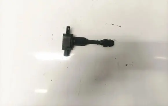 Nissan Micra High voltage ignition coil 22448ax001