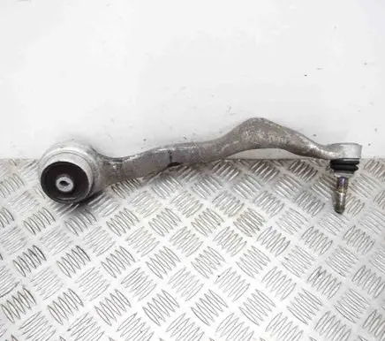 BMW 2 F22 F23 Front lower control arm/wishbone 6855743