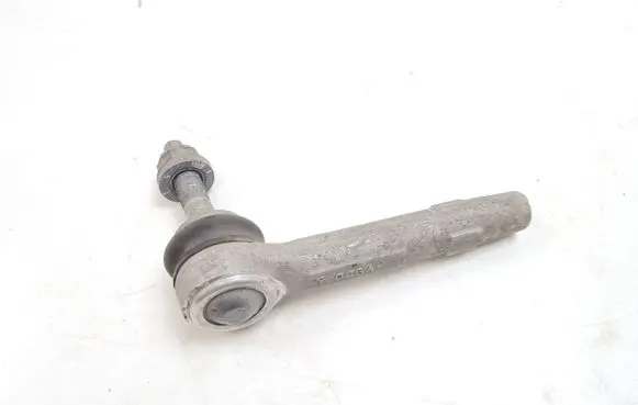 Tesla Model 3 Steering tie rod end OCGA 181020A1