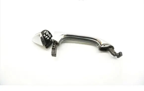 Mercedes-Benz GL X164 Front door exterior handle A1647600570