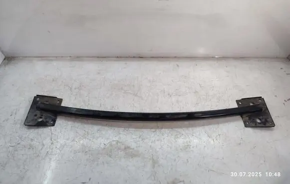Fiat Freemont Front strut bar 223AAF4813