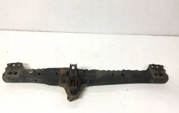 Toyota Corolla Verso AR10 Engine mounting bracket 177100H010