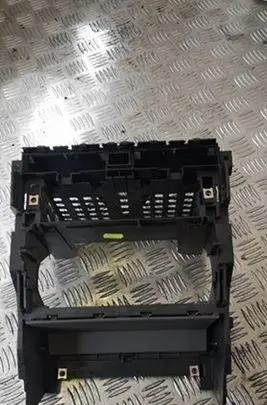 Audi A4 S4 B6 8E 8H Other interior part 8e0858005e