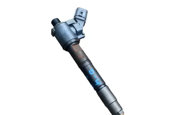 Volvo V40 Fuel injector VEA132370010AAB