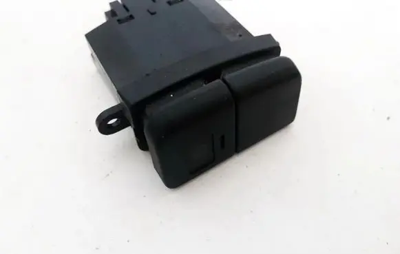 Rover 620 Fog light switch 