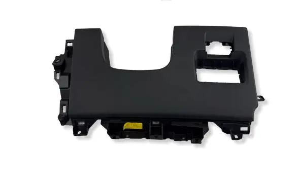 Land Rover Evoque II Dashboard lower bottom trim panel K8D204325AD