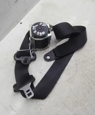 Ford Kuga I Front seatbelt 8V41S61294AD AEU608730300