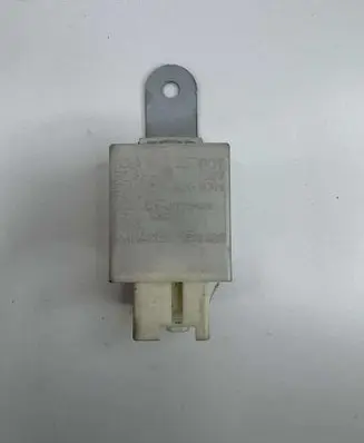 Mazda 6 Other relay GJ6A66830 27WX234
