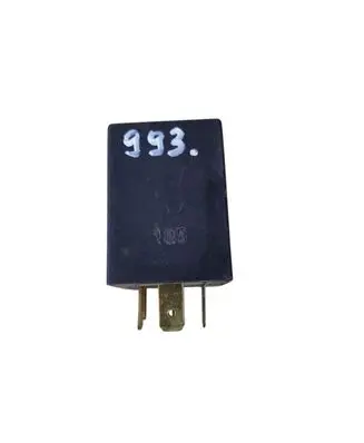 Opel Corsa C Other relay 90069864