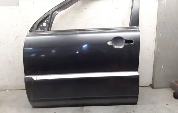 KIA Sportage Front door 