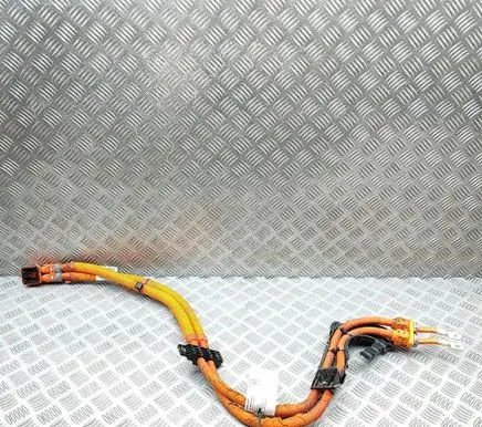 Volvo XC40 Other wiring loom 32340763
