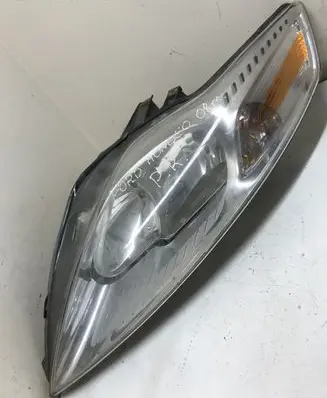 Ford Mondeo MK IV Headlight/headlamp