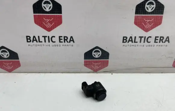 BMW 5 F10 F11 Parking PDC sensor 9270495 0509121937 304509