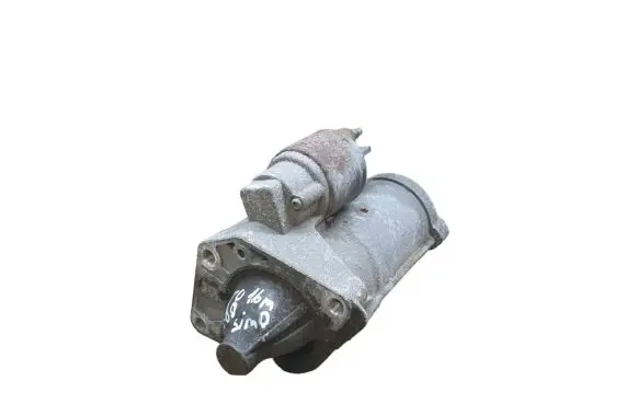 Mercedes-Benz Vito Viano W447 Starter motor A0009060226 15T092 ESW2013