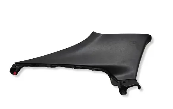 Toyota Prius (XW50) (C) pillar trim 6248047100 2222324