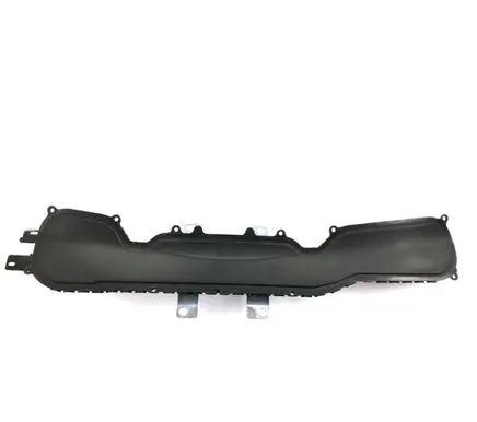 Volvo V40 Cross country Pedestrian airbag P31404289