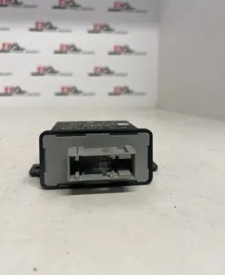 Audi A8 S8 D3 4E Light module LCM 8P0907357H 5LA00837903