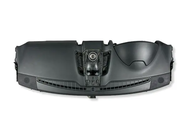 Porsche Cayenne (92A) Dashboard 95855200300DK4 95855200300