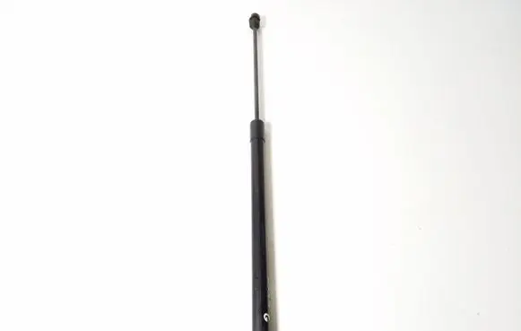 Volkswagen Touareg II Tailgate strut 7P6827550