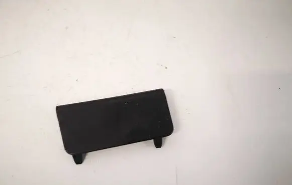 Seat Leon (5F) Other interior part 5F0867196R