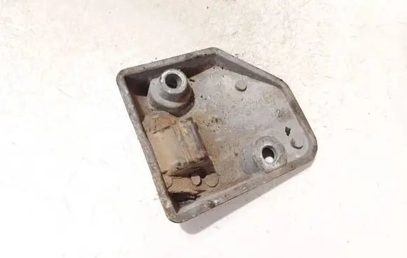 Peugeot Boxer Rear door lock loop/hook striker 1303907080