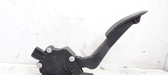 Subaru Legacy Accelerator throttle pedal 36010AG140 19887120
