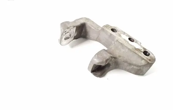 Jeep Compass Engine mounting bracket