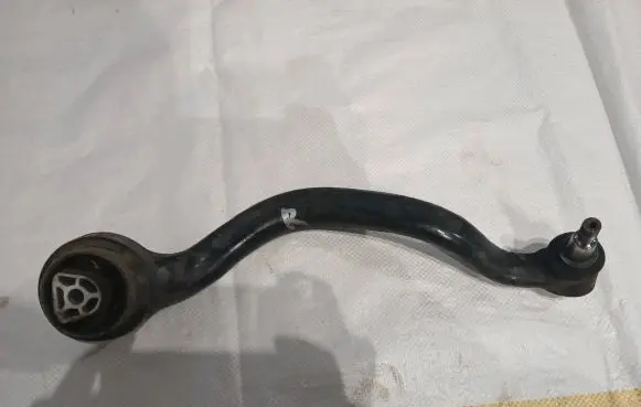 BMW X5 F15 Front control arm 6851692