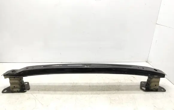 Peugeot 208 Rear bumper cross member