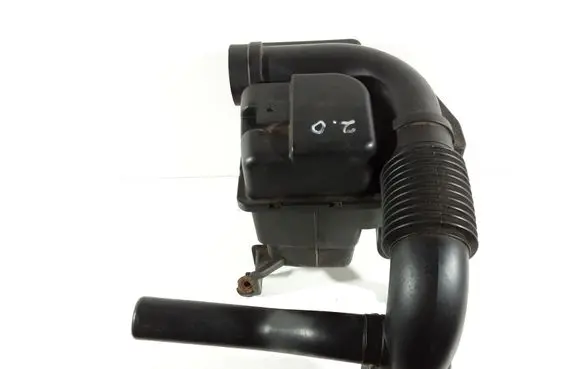 Subaru Forester SG Intake resonator A43SA02 A44AE00