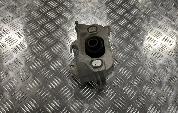 Dacia Jogger Gearbox mounting bracket PU12245