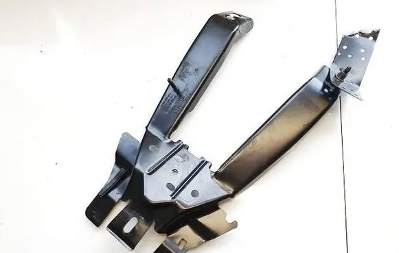 Volkswagen ID.4 Other exterior part 11A805569F