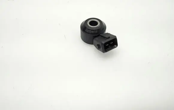 BMW 5 G30 G31 G38 Detonation knock sensor 759886102