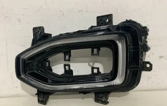 Volkswagen T-Roc LED Daytime headlight 2GA941055K