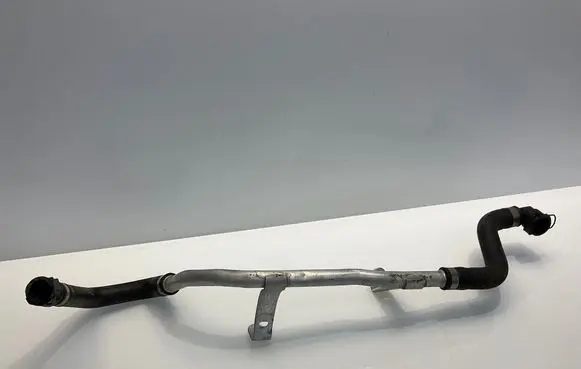 BMW X5 G05 Engine coolant pipe/hose 9398817 19906610