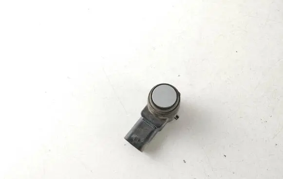Porsche Cayenne (9PA) Parking PDC sensor 7L5919275 0263003490