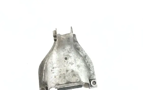 Audi Q5 SQ5 Other front suspension part 8K0399060 8K0399060A