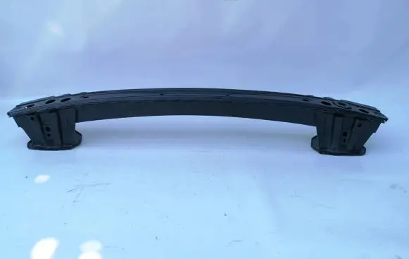 Subaru Forester SK Front bumper support beam 57711SJ0209P