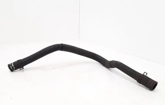 Mazda 3 I Engine coolant pipe/hose