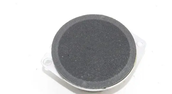 Jeep Cherokee Panel speaker 05064359AB