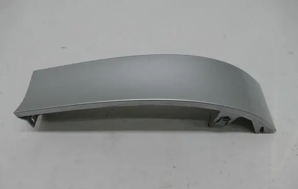 Audi A3 S3 8L Rear/tail light trim molding 8L0807872A