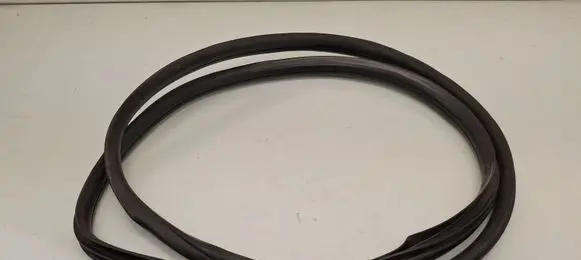 BMW X3 F25 Front door rubber seal 7311258