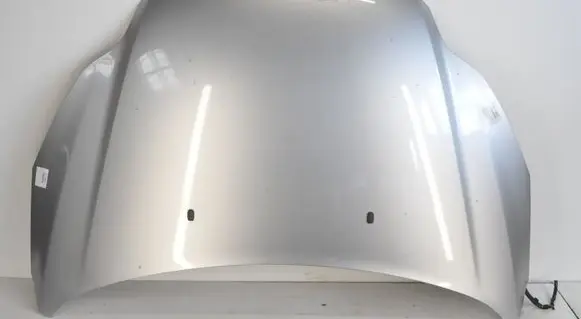 Ford Focus Engine bonnet/hood