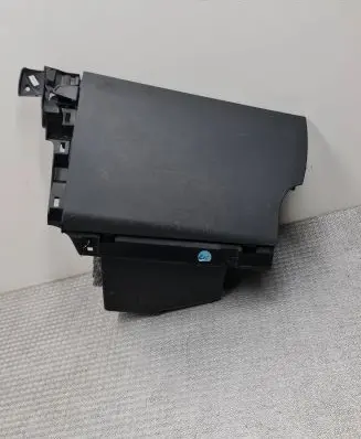 Peugeot 508 Glove box set 9686450877 42351M