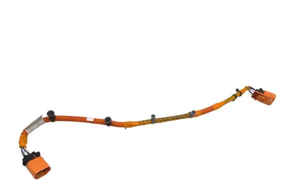 Chrysler Pacifica Other wiring loom 68282013AE P68282013AE